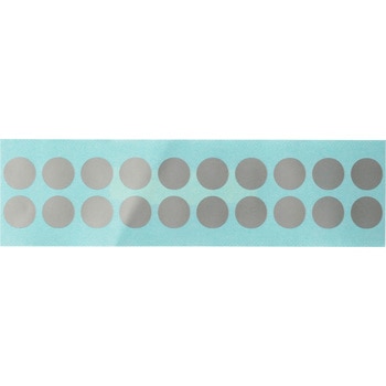 孔隠しシールΦ15 - TOEX(LIXIL)