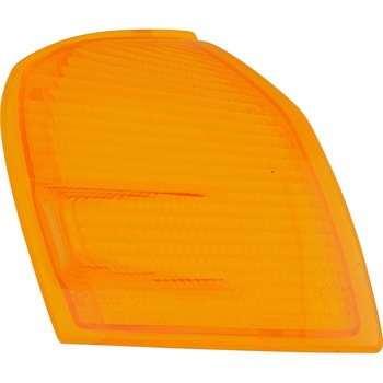 81511-10280 (81511)フロントターン シグナル レンズ トヨタ 45049454