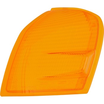 81521-10260 (81521)�t�����g�^�[�� �V�O�i�� �����Y �g���^ 45049463