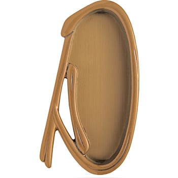 月文字 ツキエス