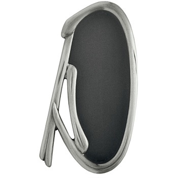 月文字 ツキエス