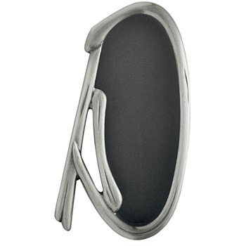 月文字 ツキエス