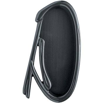 月文字 ツキエス