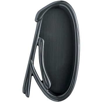 月文字 ツキエス