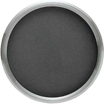 MS-30 ׉ cLGX 45051659