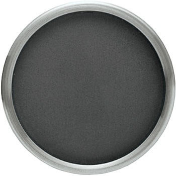 MS-30 ׉ cLGX 45051668