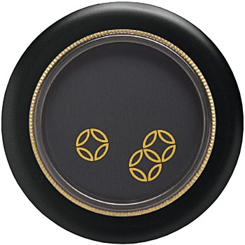 蛇ノ目 七宝 ツキエス