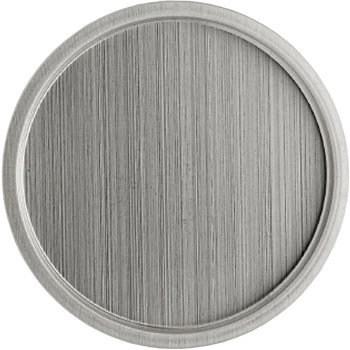 S-191 XeX~ cLGX 45052964
