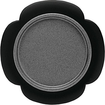 S-206 R cLGX Oo-F   S-206 45053086