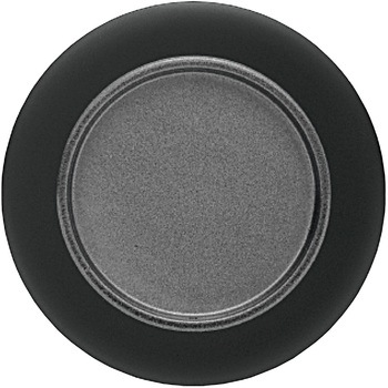 S-208 d cLGX Oo-F   S-208 45053113