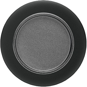 S-208 d cLGX Oo-F   S-208 45053129