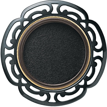 S-335 ʂ cLGX ԓF   S-335 45054084