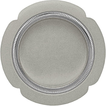 平面丸山 ツキエス