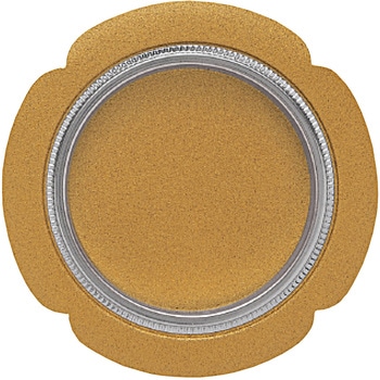 平面丸山 ツキエス