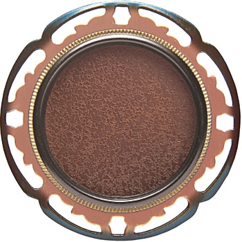 さざんか ツキエス