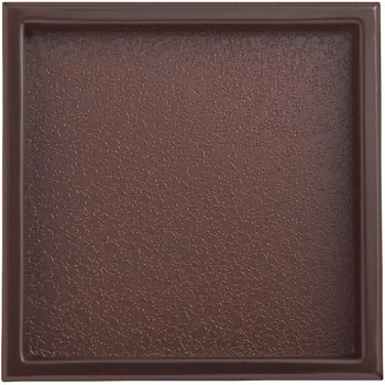 四方角 虫喰 ツキエス