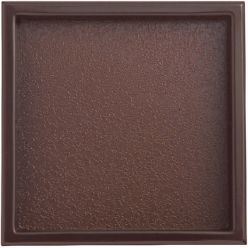 四方角 虫喰 ツキエス