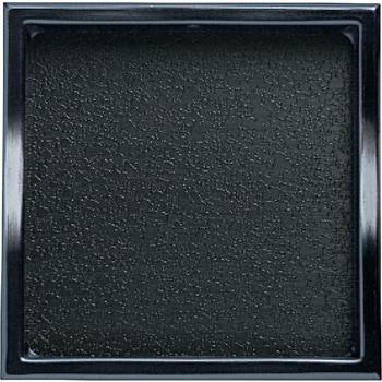 四方角 虫喰 ツキエス