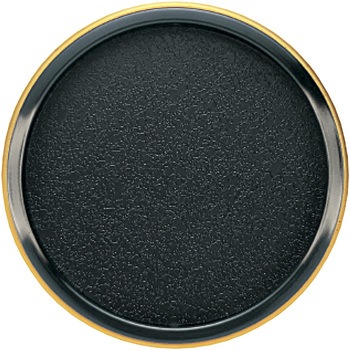 平円丸 虫喰 金座入 ツキエス