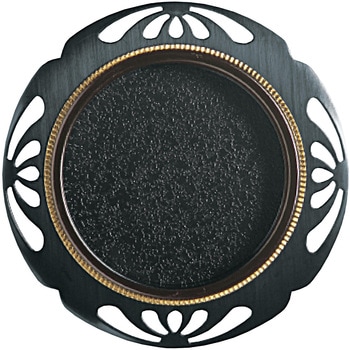 花菊透 虫喰 ツキエス