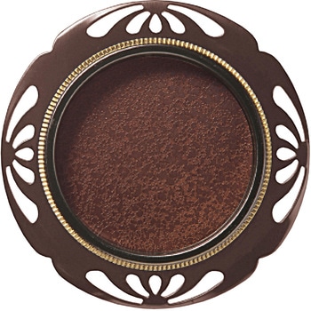 花菊透 虫喰 ツキエス