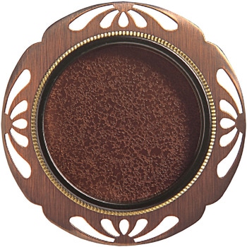 花菊透 虫喰 ツキエス