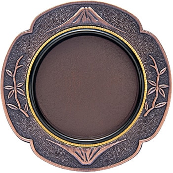 富士 - ツキエス