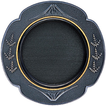 富士 - ツキエス