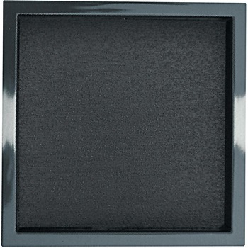 S-807 vlp  cLGX ÔF   S-807 45056559