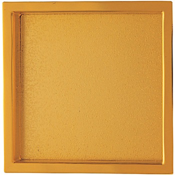 S-808 vlp  cLGX {F   S-808 45056577