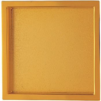 S-808 ���v�l���p ���� �c�L�G�X �{���F   S-808 45056595