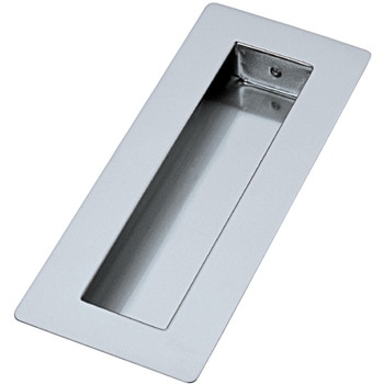 セリカ両開き引手 ツキエス