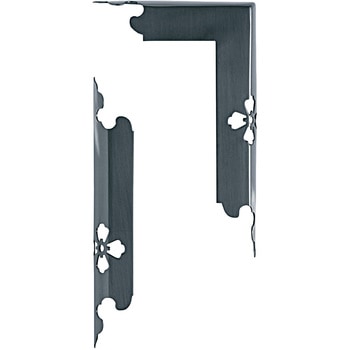 八双山丸 中付 ツキエス