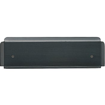 仏間戸当り ツキエス