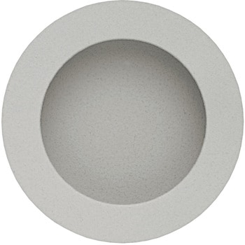 RS-10 サークル応用引手 ツキエス 45060874