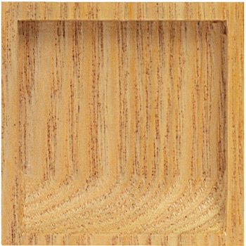 US-2 塵落四方角 ツキエス 45060978