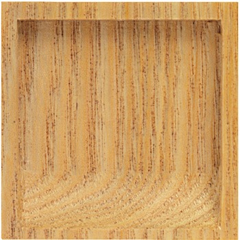 US-2 �o���l���p �c�L�G�X 45060987