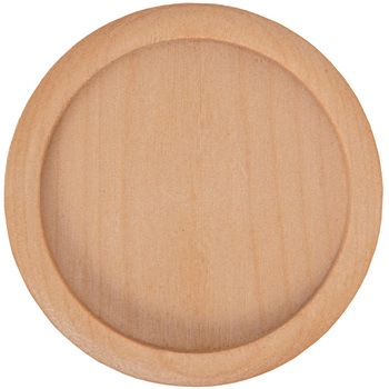 US-11 2���� �c�L�G�X 45061039