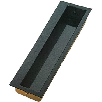 TS-59 V[}p cLGX 45061206