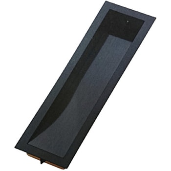 TS-67 長角チリ落戸引手 ツキエス 45061224