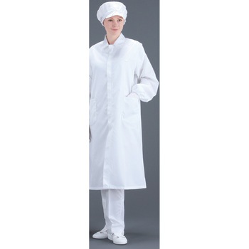 クリーンウェア 5004 - MCC(MaxClean)