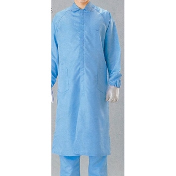 クリーンウェア 5004 - MCC(MaxClean)