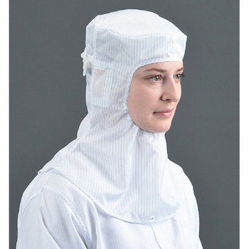 3648/A �h�o���d���^�N���[���t�[�h 3648 MCC(MaxClean) ���d 45063026