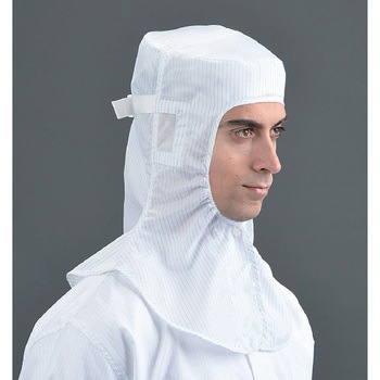 3640/A ���p���d���^�N���[���t�[�h 3640 MCC(MaxClean) ���d 45063096