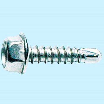 EXCELHEX(ステンレスYUS550)(小箱) 大阪魂