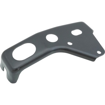 52142-60060 (52142)�t�����g�o���p�[ �X�e�[ �g���^ 45063235