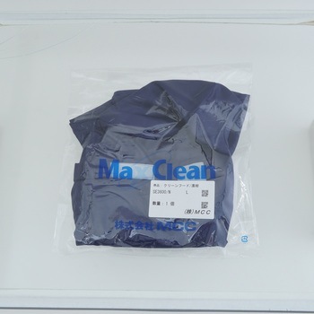 クリーンフード SE3600 MCC(MaxClean)