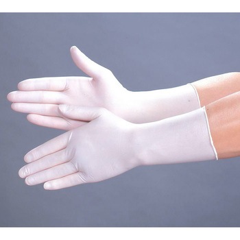 MAX-2660 jgN[ MAX-2660 MCC(MaxClean) 45063559