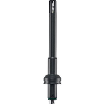 TESTO440用 高精度温湿度プローブヘッド testo(テストー)