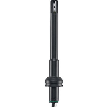 TESTO440用 温湿度プローブヘッド testo(テストー)